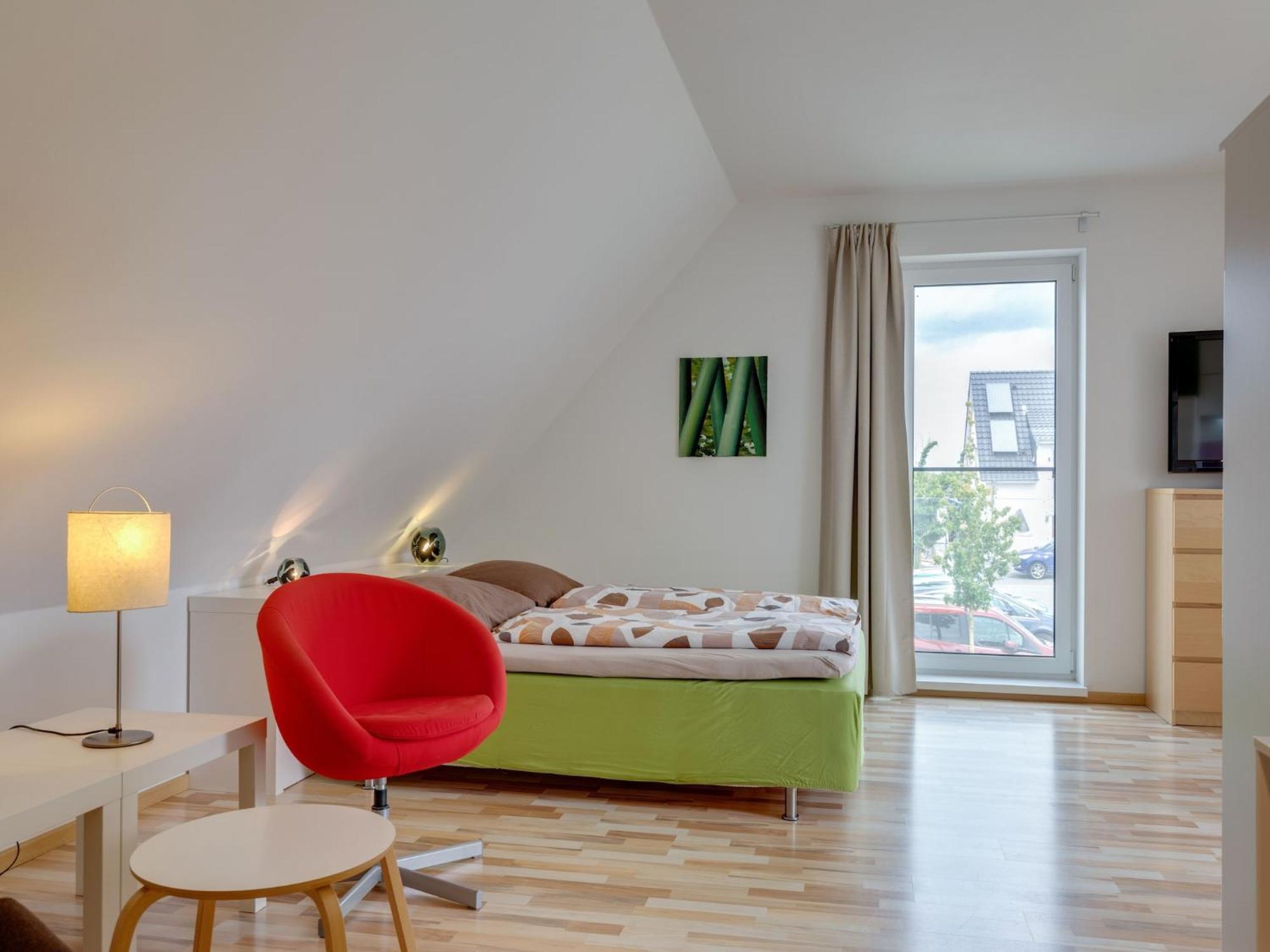 Pleasant Holiday Home In Zierow Near Sea Екстер'єр фото